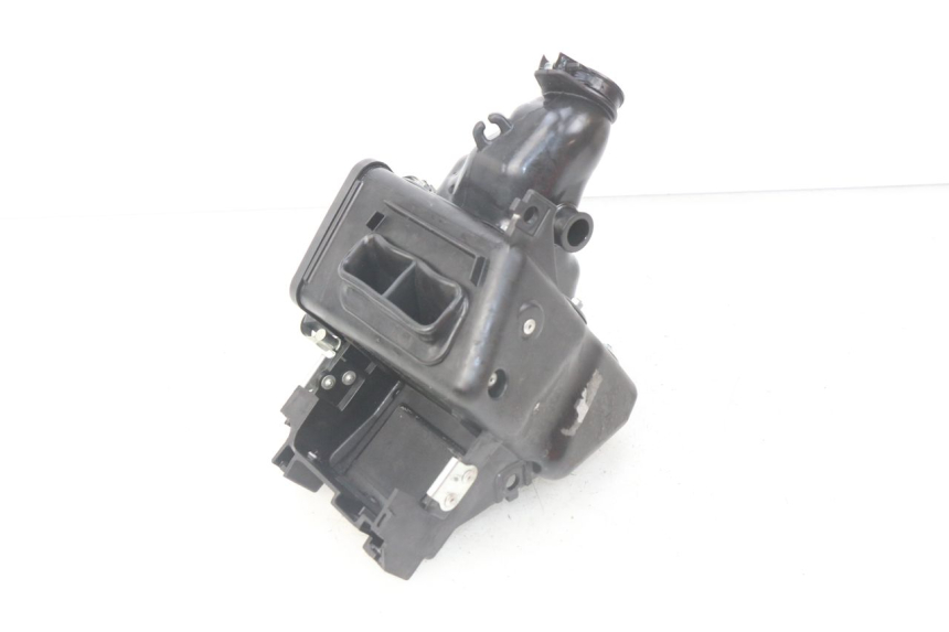 photo de CAJA FILTRO HONDA CRF CR-F 125 (2020 - 2021) - Detalle de la pieza