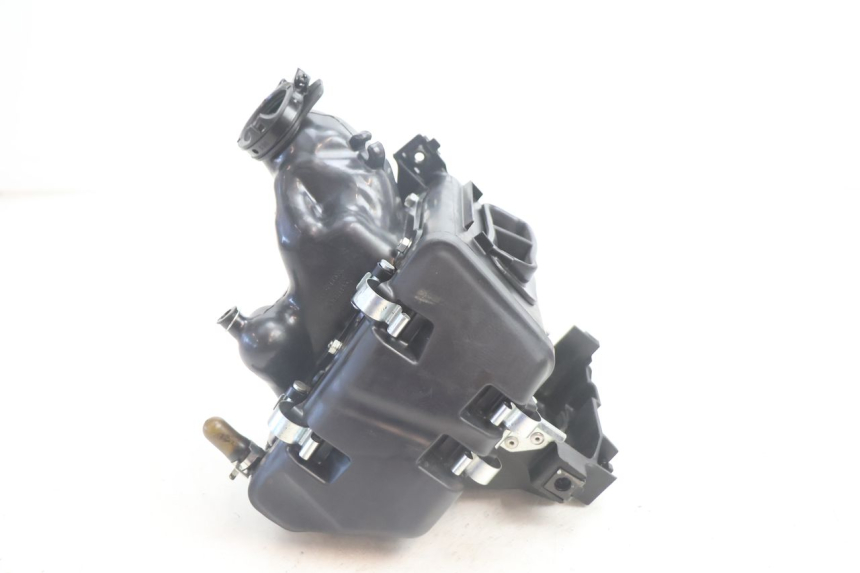 photo de CAJA FILTRO HONDA CRF CR-F 125 (2020 - 2021) - Vista principal