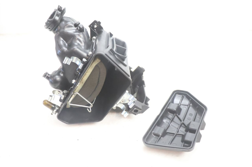 photo de CAJA FILTRO HONDA CRF CR-F 125 (2020 - 2021) - Detalle de la pieza