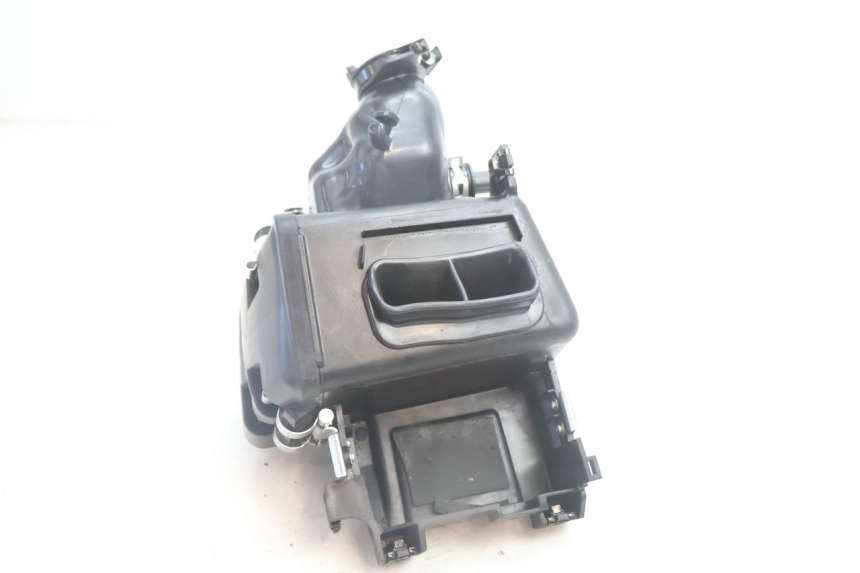 photo de CAJA FILTRO HONDA CRF CR-F 125 (2020 - 2021) - Otra perspectiva