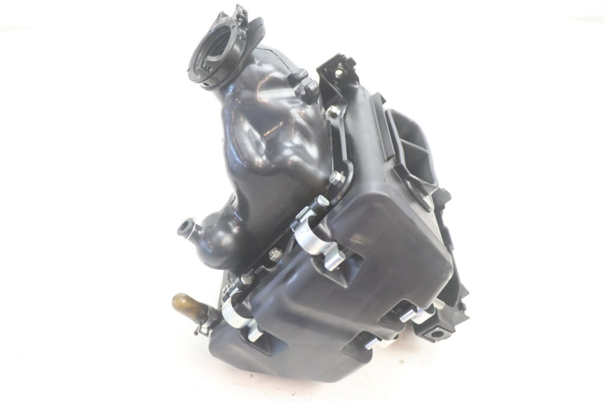 photo de CAJA FILTRO HONDA CRF CR-F 125 (2020 - 2021) - Vista general del producto