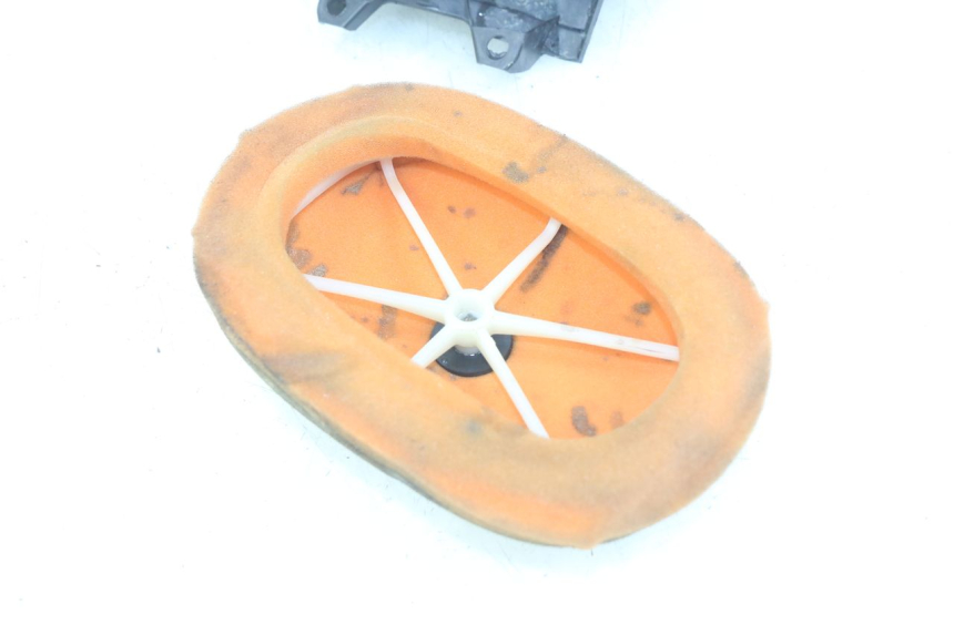 photo de CAJA DE AIRE HONDA CRF CR-F RX 450 (2017 - 2021) - Otra vista del artículo