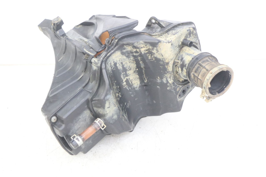 photo de CAJA DE AIRE HONDA CRF CR-F RX 450 (2017 - 2021) - Primer plano técnico