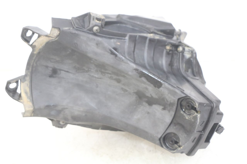 photo de CAJA DE AIRE HONDA CRF CR-F RX 450 (2017 - 2021) - Vista general del producto