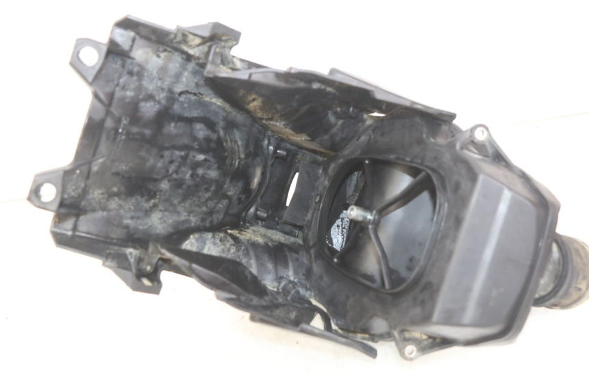 photo de CAJA DE AIRE HONDA CRF CR-F RX 450 (2017 - 2021) - Recambio usado revisado