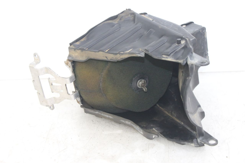 photo de CAJA DE AIRE HONDA CRF 250 (2010 - 2013) - Vista principal
