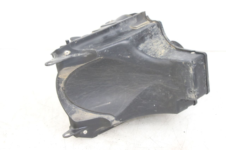 photo de CAJA DE AIRE HONDA CRF 250 (2010 - 2013) - Detalle de la pieza