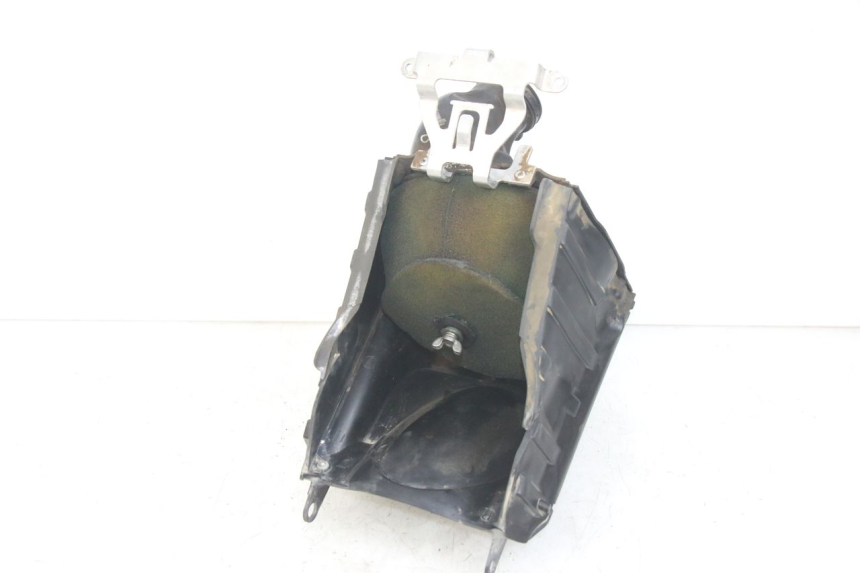 photo de CAJA DE AIRE HONDA CRF 250 (2010 - 2013) - Otra perspectiva