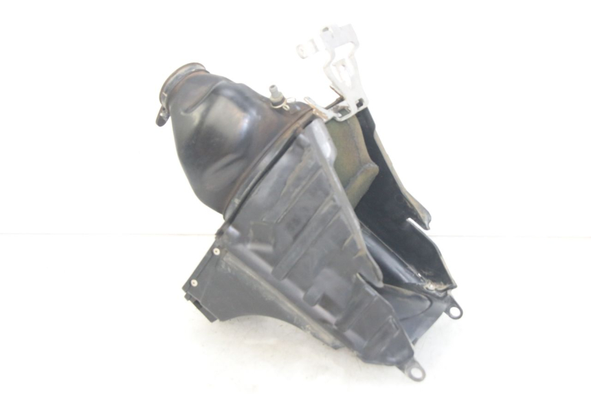photo de CAJA DE AIRE HONDA CRF 250 (2010 - 2013) - Vista general del producto