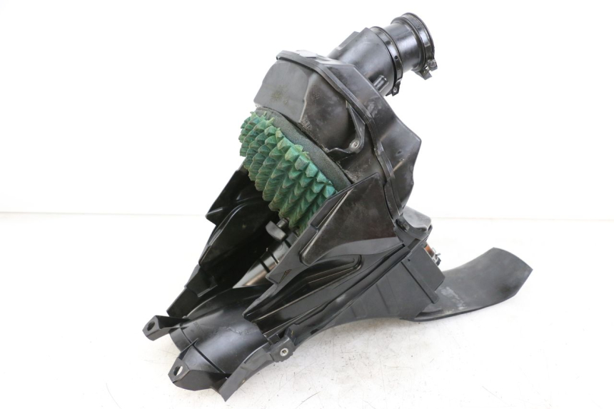 photo de CAJA FILTRO HONDA CRF R 250 (2020 - 2021) - Vista principal