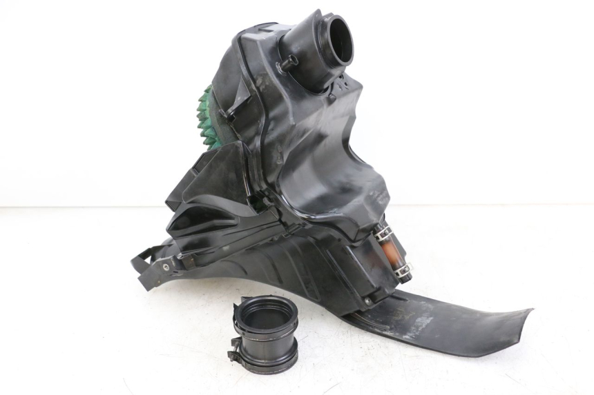 photo de CAJA FILTRO HONDA CRF R 250 (2020 - 2021) - Detalle de la pieza