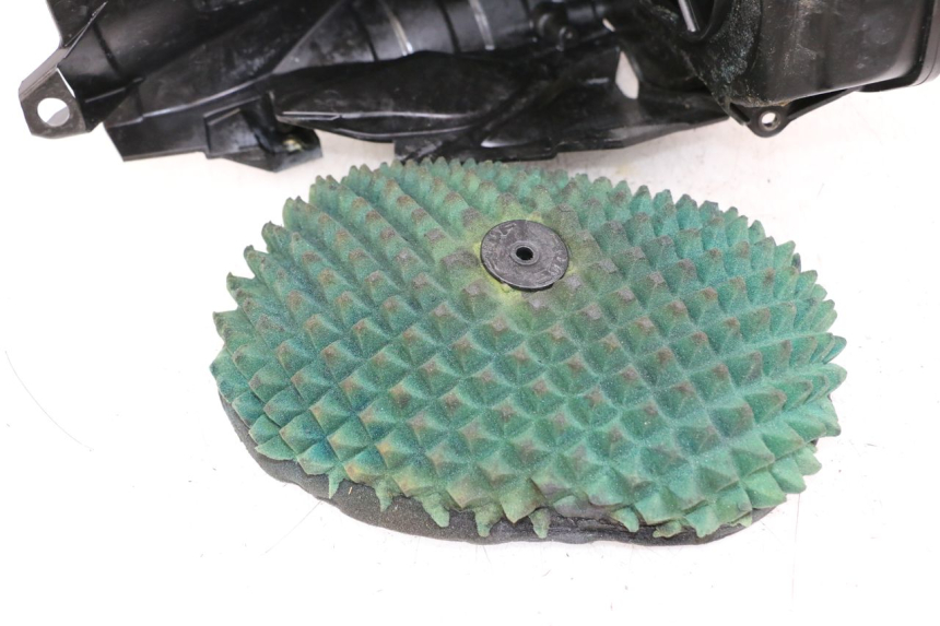 photo de CAJA FILTRO HONDA CRF R 250 (2020 - 2021) - Otra vista del artículo