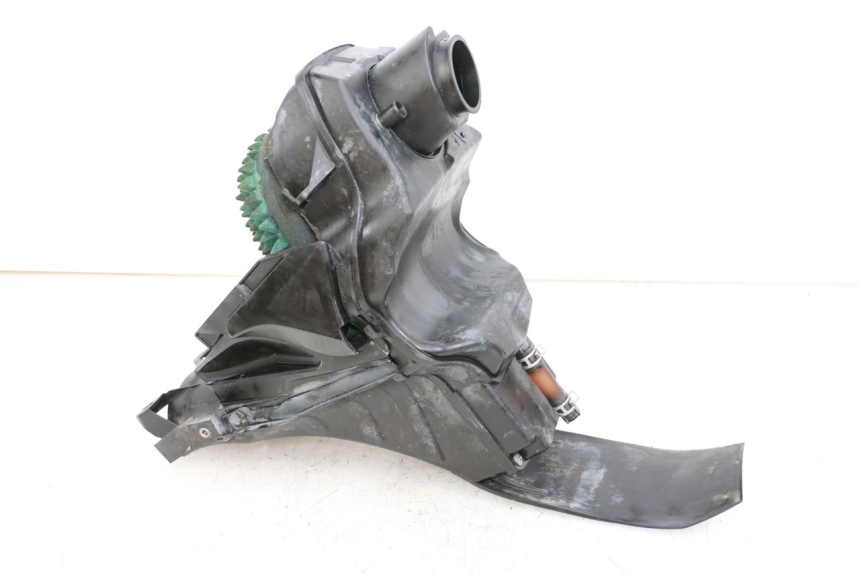 photo de CAJA FILTRO HONDA CRF R 250 (2020 - 2021) - Otra perspectiva