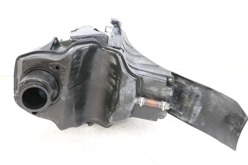 photo de CAJA FILTRO HONDA CRF R 250 (2020 - 2021) - Vista general del producto