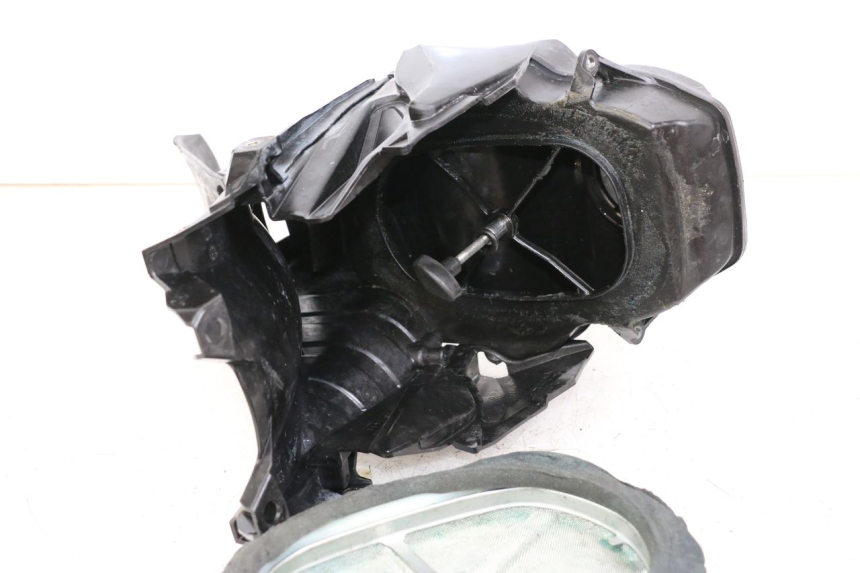 photo de CAJA FILTRO HONDA CRF R 250 (2020 - 2021) - Recambio usado revisado