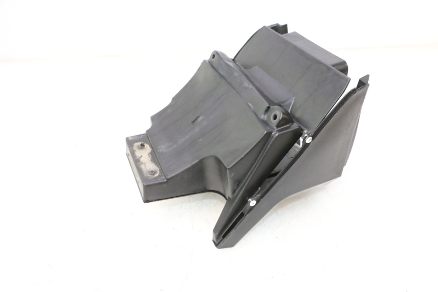photo de CAJA FILTRO HM HONDA CRM DERAPAGE RR 50 (2006 - 2017) - Detalle de la pieza