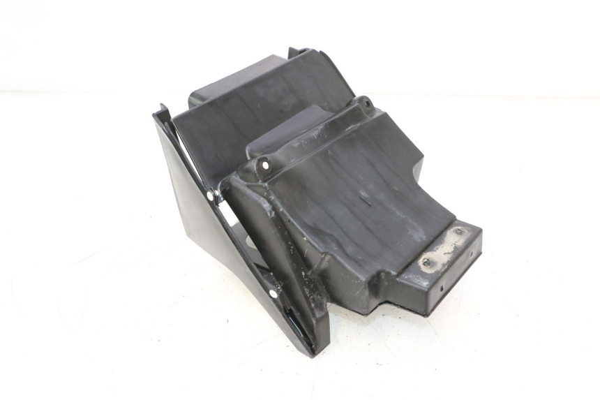 photo de CAJA FILTRO HM HONDA CRM DERAPAGE RR 50 (2006 - 2017) - Zoom estado de uso