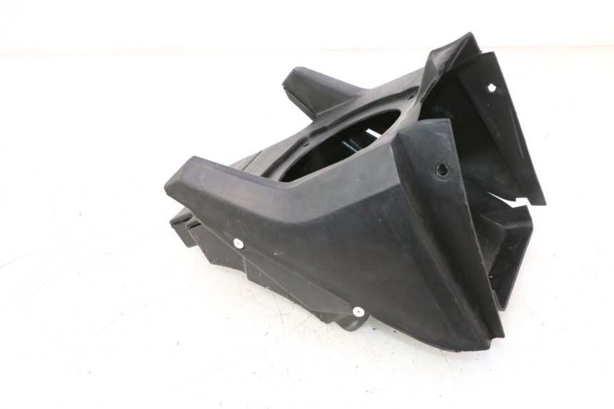 photo de CAJA FILTRO HM HONDA CRM DERAPAGE RR 50 (2006 - 2017) - Otra perspectiva