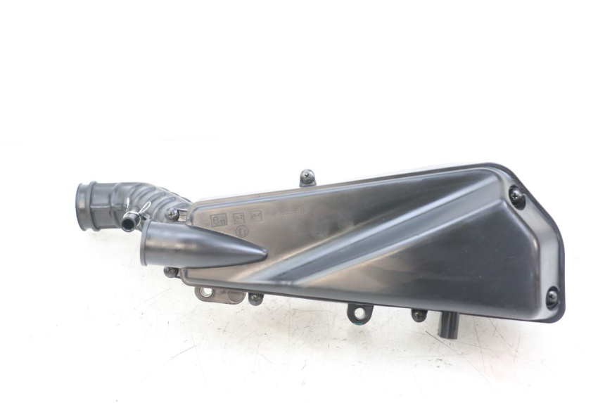 photo de CAJA DE AIRE SYM CROX 4T 50 (2016 - 2023) - Vista principal