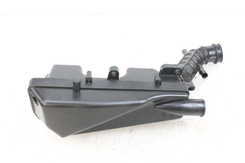 photo de CAJA DE AIRE SYM CROX 4T 50 (2016 - 2023) - Detalle de la pieza