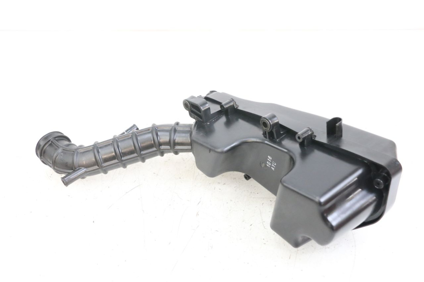 photo de CAJA DE AIRE SYM CROX 4T 50 (2016 - 2023) - Zoom estado de uso