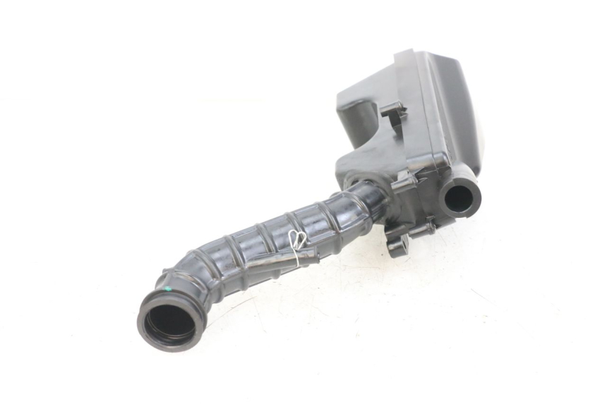 photo de CAJA DE AIRE SYM CROX 4T 50 (2016 - 2023) - Otra perspectiva