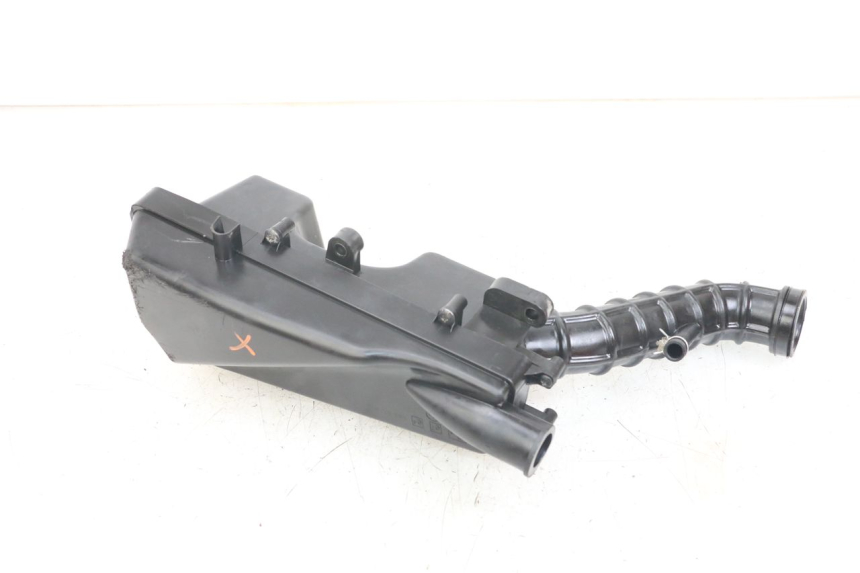 photo de CAJA DE AIRE SYM CROX 4T 50 (2016 - 2023) - Detalle de la pieza