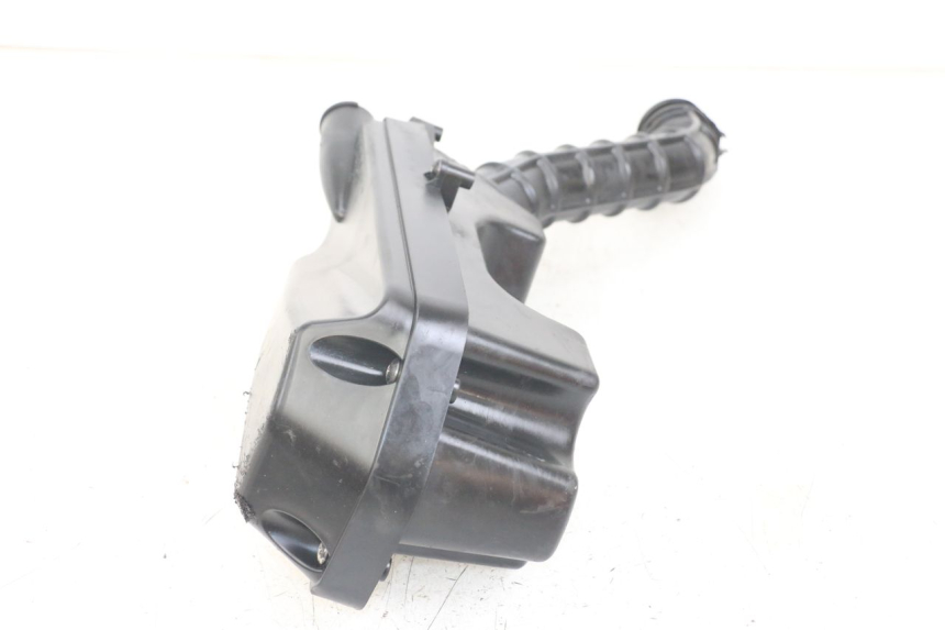 photo de CAJA DE AIRE SYM CROX 4T 50 (2016 - 2023) - Zoom estado de uso