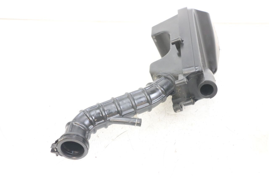 photo de CAJA DE AIRE SYM CROX 4T 50 (2016 - 2023) - Otra perspectiva