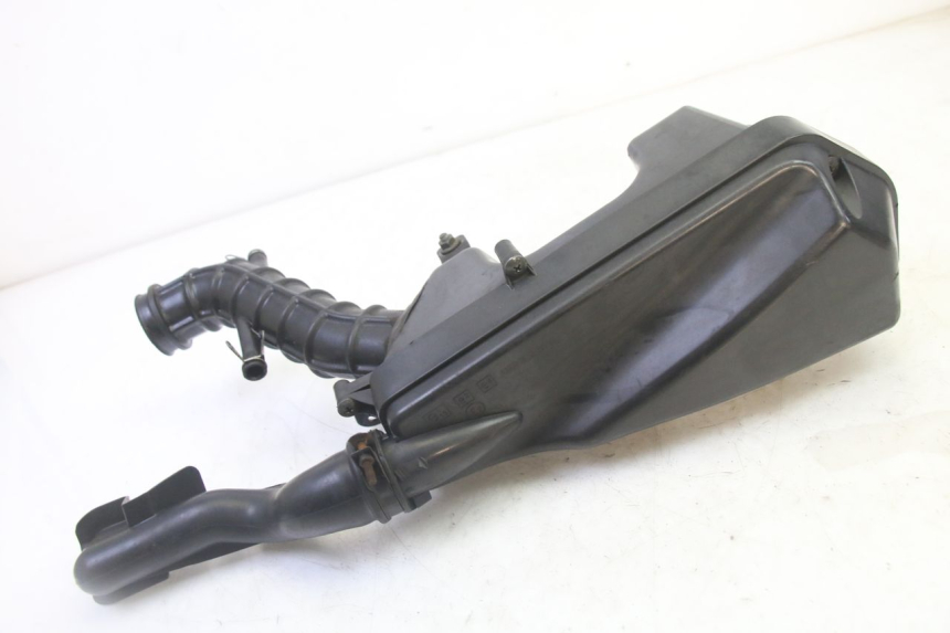 photo de CAJA DE AIRE SYM CROX 4T 50 (2016 - 2023) - Vista principal