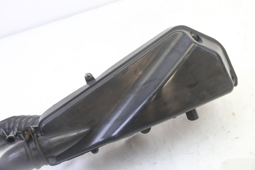 photo de CAJA DE AIRE SYM CROX 4T 50 (2016 - 2023) - Detalle de la pieza