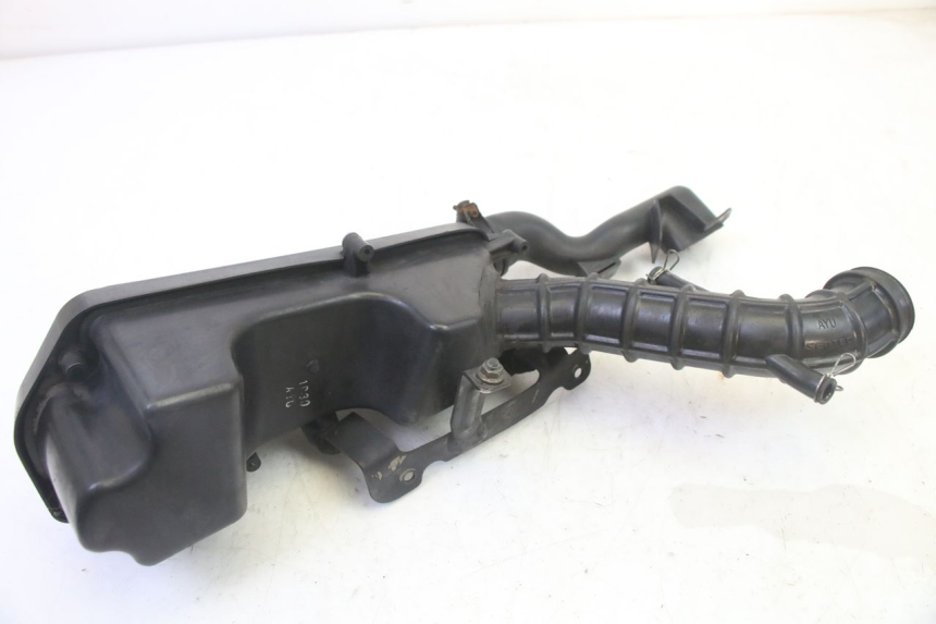 photo de CAJA DE AIRE SYM CROX 4T 50 (2016 - 2023) - Zoom estado de uso