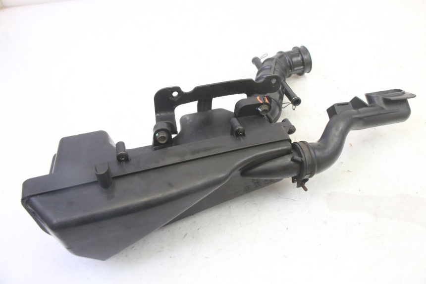 photo de CAJA DE AIRE SYM CROX 4T 50 (2016 - 2023) - Otra perspectiva