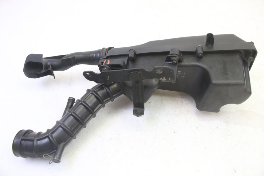 photo de CAJA DE AIRE SYM CROX 4T 50 (2016 - 2023) - Vista general del producto