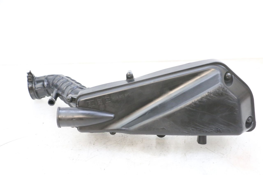 photo de CAJA DE AIRE SYM CROX 4T 50 (2016 - 2023) - Vista principal