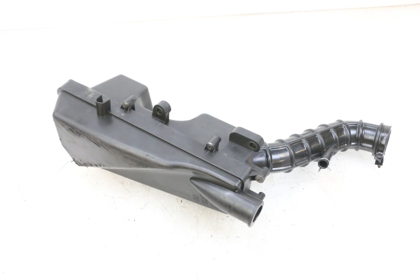 photo de CAJA DE AIRE SYM CROX 4T 50 (2016 - 2023) - Detalle de la pieza