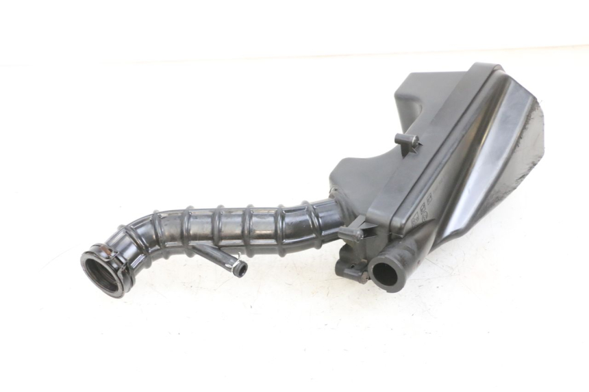 photo de CAJA DE AIRE SYM CROX 4T 50 (2016 - 2023) - Primer plano técnico