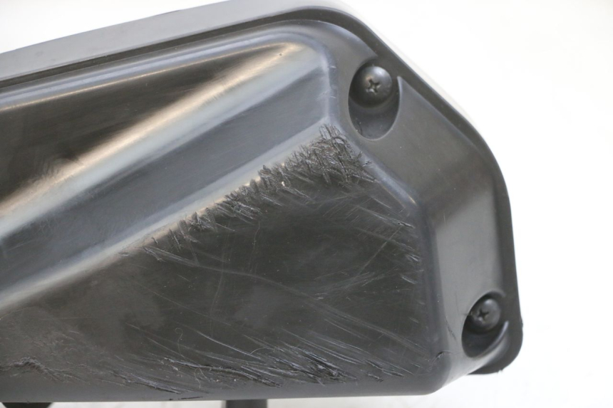 photo de CAJA DE AIRE SYM CROX 4T 50 (2016 - 2023) - Vista general del producto