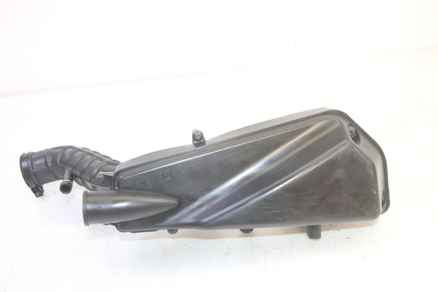 photo de CAJA DE AIRE SYM CROX 4T 50 (2016 - 2023) - Vista principal