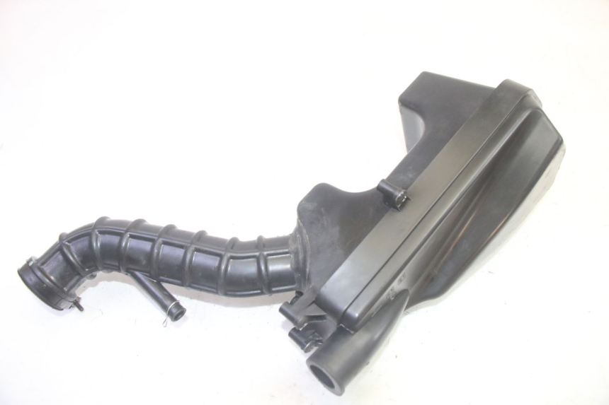 photo de CAJA DE AIRE SYM CROX 4T 50 (2016 - 2023) - Detalle de la pieza