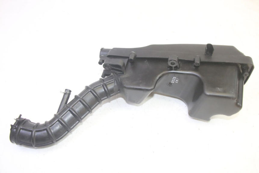 photo de CAJA DE AIRE SYM CROX 4T 50 (2016 - 2023) - Otra perspectiva