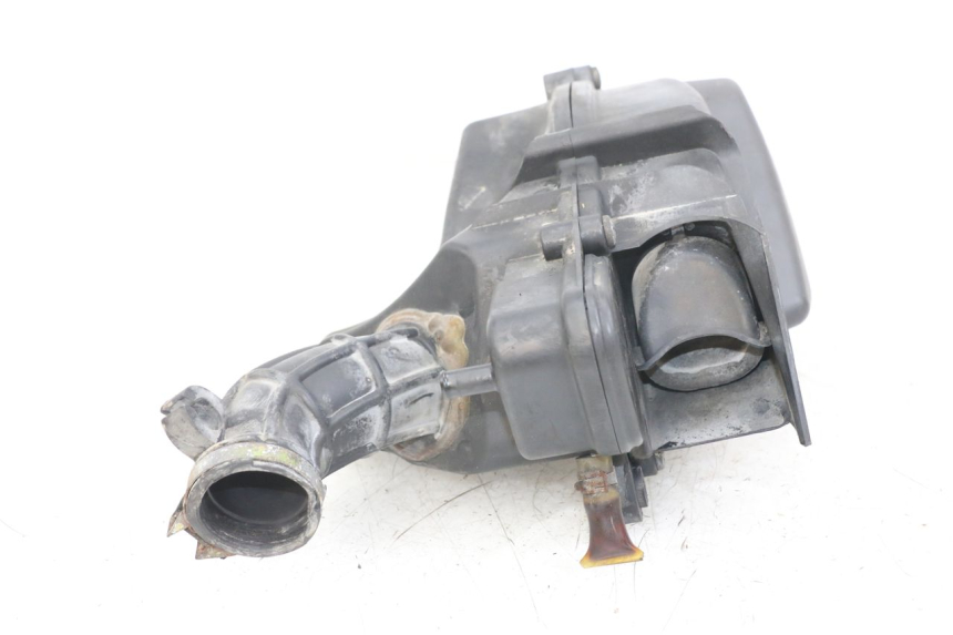 photo de CAJA DE AIRE YAMAHA CYGNUS X 125 (2004 - 2007) - Otra perspectiva