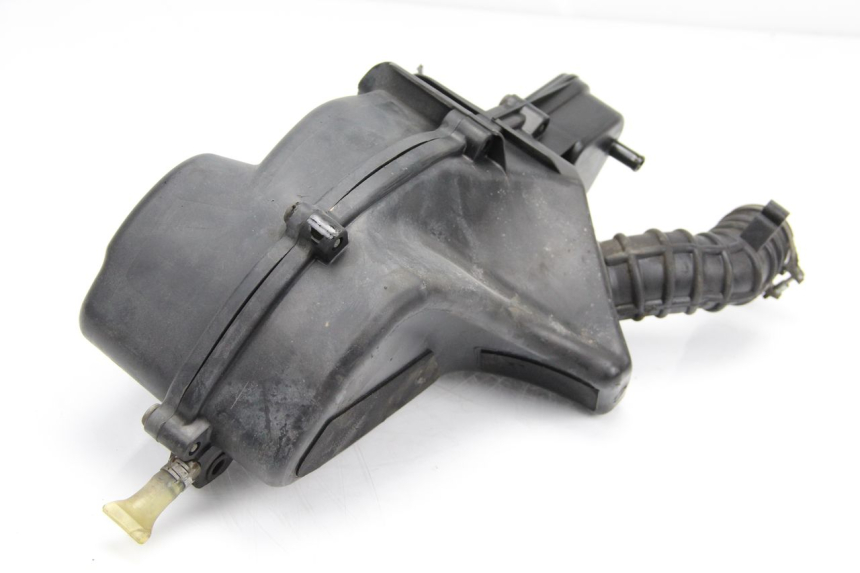 photo de CAJA DE AIRE YAMAHA CYGNUS X INJECTION 125 (2007 - 2013) - Detalle de la pieza