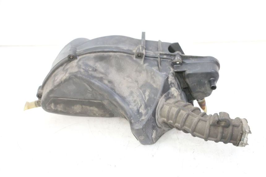 photo de CAJA DE AIRE YAMAHA CYGNUS X INJECTION 125 (2007 - 2013) - Otra perspectiva