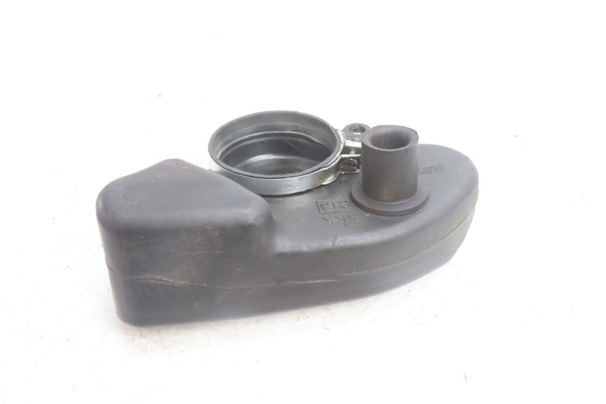 photo de CAJA FILTRO MBK DAKOTA 50 (2003 - 2008) - Detalle de la pieza