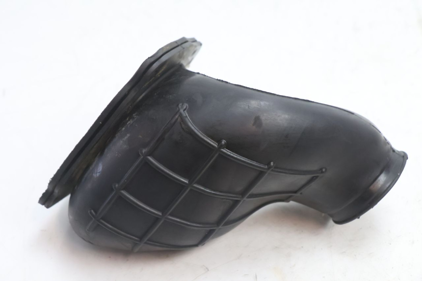 photo de CAJA FILTRO HM HONDA DERAPAGE 50 (2007 - 2009) - Otra perspectiva