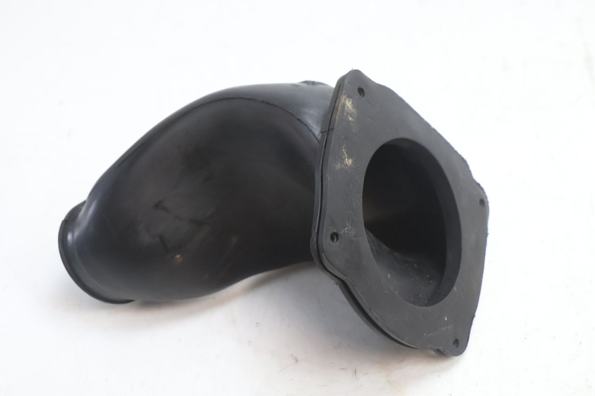 photo de CAJA FILTRO HM HONDA DERAPAGE 50 (2007 - 2009) - Primer plano técnico