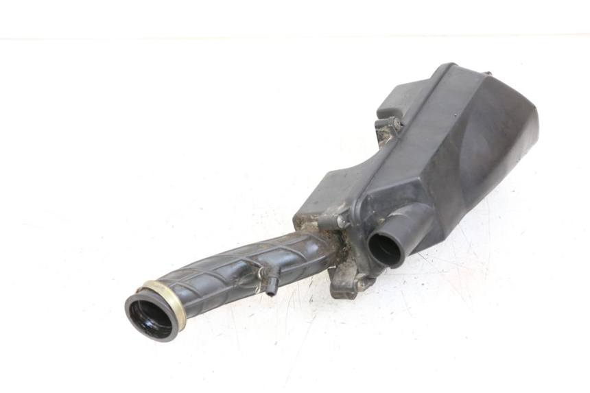 photo de CAJA DE AIRE LONGJIA DIGITA 4T 50 (2019 - 2022) - Zoom estado de uso