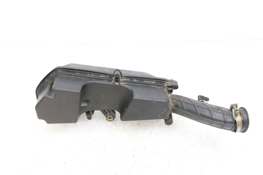 photo de CAJA DE AIRE LONGJIA DIGITA 4T 50 (2019 - 2022) - Primer plano técnico