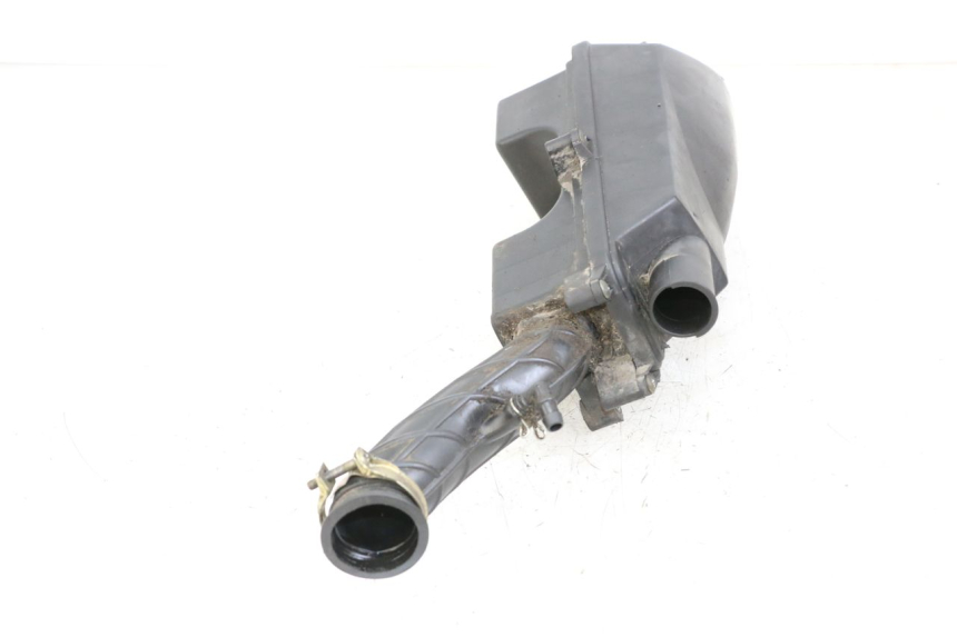 photo de CAJA DE AIRE LONGJIA DIGITA 4T 50 (2019 - 2022) - Vista general del producto